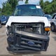 1FTNE1EW1BDA61850 2011 Ford E-150 Commercial auction photo thumbnail 6