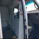 1FTNE1EW1BDA61850 2011 Ford E-150 Commercial auction photo thumbnail 8