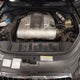 WA1LMBFE1BD007495 2011 Audi Q7 3.0 Tdi Premium auction photo thumbnail 10