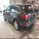 WA1LMBFE1BD007495 2011 Audi Q7 3.0 Tdi Premium auction photo thumbnail 3