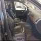 WA1LMBFE1BD007495 2011 Audi Q7 3.0 Tdi Premium auction photo thumbnail 5