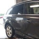 WA1LMBFE1BD007495 2011 Audi Q7 3.0 Tdi Premium auction photo thumbnail 6