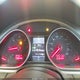 WA1LMBFE1BD007495 2011 Audi Q7 3.0 Tdi Premium auction photo thumbnail 7