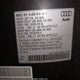 WA1LMBFE1BD007495 2011 Audi Q7 3.0 Tdi Premium auction photo thumbnail 9