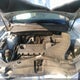 5XYZG3AB9BG056245 2011 Hyundai Santa Fe Gls auction photo thumbnail 10