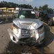 5XYZG3AB9BG056245 2011 Hyundai Santa Fe Gls auction photo thumbnail 12