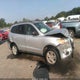 5XYZG3AB9BG056245 2011 Hyundai Santa Fe Gls auction photo thumbnail 13