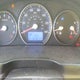 5XYZG3AB9BG056245 2011 Hyundai Santa Fe Gls auction photo thumbnail 15