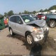 5XYZG3AB9BG056245 2011 Hyundai Santa Fe Gls auction photo thumbnail 1