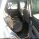 5XYZG3AB9BG056245 2011 Hyundai Santa Fe Gls auction photo thumbnail 8