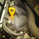 5XYZG3AB9BG056245 2011 Hyundai Santa Fe Gls auction photo thumbnail 17