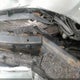 5XYZG3AB9BG056245 2011 Hyundai Santa Fe Gls auction photo thumbnail 19