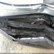 5XYZG3AB9BG056245 2011 Hyundai Santa Fe Gls auction photo thumbnail 21
