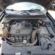 1B3LC46K78N210292 2008 Dodge Avenger Se auction photo thumbnail 10
