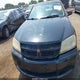1B3LC46K78N210292 2008 Dodge Avenger Se auction photo thumbnail 12