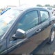 1B3LC46K78N210292 2008 Dodge Avenger Se auction photo thumbnail 14