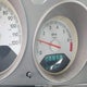 1B3LC46K78N210292 2008 Dodge Avenger Se auction photo thumbnail 15