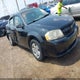 1B3LC46K78N210292 2008 Dodge Avenger Se auction photo thumbnail 1