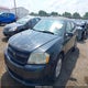 1B3LC46K78N210292 2008 Dodge Avenger Se auction photo thumbnail 2