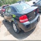 1B3LC46K78N210292 2008 Dodge Avenger Se auction photo thumbnail 3