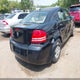 1B3LC46K78N210292 2008 Dodge Avenger Se auction photo thumbnail 4
