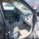 1B3LC46K78N210292 2008 Dodge Avenger Se auction photo thumbnail 5