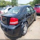 1B3LC46K78N210292 2008 Dodge Avenger Se auction photo thumbnail 6