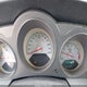 1B3LC46K78N210292 2008 Dodge Avenger Se auction photo thumbnail 7