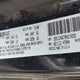 1B3LC46K78N210292 2008 Dodge Avenger Se auction photo thumbnail 9