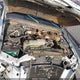 1FTNX20F92EB05031 2002 Ford F-250 Lariat/Xl/Xlt auction photo thumbnail 10