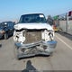 1FTNX20F92EB05031 2002 Ford F-250 Lariat/Xl/Xlt auction photo thumbnail 13