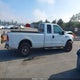 1FTNX20F92EB05031 2002 Ford F-250 Lariat/Xl/Xlt auction photo thumbnail 14