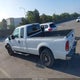 1FTNX20F92EB05031 2002 Ford F-250 Lariat/Xl/Xlt auction photo thumbnail 15