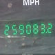 1FTNX20F92EB05031 2002 Ford F-250 Lariat/Xl/Xlt auction photo thumbnail 16