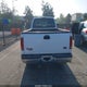1FTNX20F92EB05031 2002 Ford F-250 Lariat/Xl/Xlt auction photo thumbnail 17