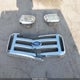 1FTNX20F92EB05031 2002 Ford F-250 Lariat/Xl/Xlt auction photo thumbnail 12