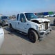 1FTNX20F92EB05031 2002 Ford F-250 Lariat/Xl/Xlt auction photo thumbnail 1