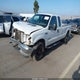 1FTNX20F92EB05031 2002 Ford F-250 Lariat/Xl/Xlt auction photo thumbnail 2