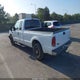 1FTNX20F92EB05031 2002 Ford F-250 Lariat/Xl/Xlt auction photo thumbnail 3