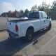 1FTNX20F92EB05031 2002 Ford F-250 Lariat/Xl/Xlt auction photo thumbnail 4