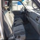 1FTNX20F92EB05031 2002 Ford F-250 Lariat/Xl/Xlt auction photo thumbnail 5