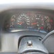1FTNX20F92EB05031 2002 Ford F-250 Lariat/Xl/Xlt auction photo thumbnail 7