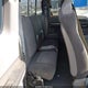 1FTNX20F92EB05031 2002 Ford F-250 Lariat/Xl/Xlt auction photo thumbnail 8