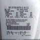 1FTNX20F92EB05031 2002 Ford F-250 Lariat/Xl/Xlt auction photo thumbnail 9