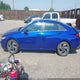 KMHLS4DG2SU909385 2025 Hyundai Elantra Sel Convenience auction photo thumbnail 14