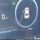 KMHLS4DG2SU909385 2025 Hyundai Elantra Sel Convenience auction photo thumbnail 15