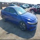 KMHLS4DG2SU909385 2025 Hyundai Elantra Sel Convenience auction photo thumbnail 1