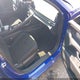 KMHLS4DG2SU909385 2025 Hyundai Elantra Sel Convenience auction photo thumbnail 5
