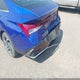 KMHLS4DG2SU909385 2025 Hyundai Elantra Sel Convenience auction photo thumbnail 6