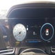 KMHLS4DG2SU909385 2025 Hyundai Elantra Sel Convenience auction photo thumbnail 7